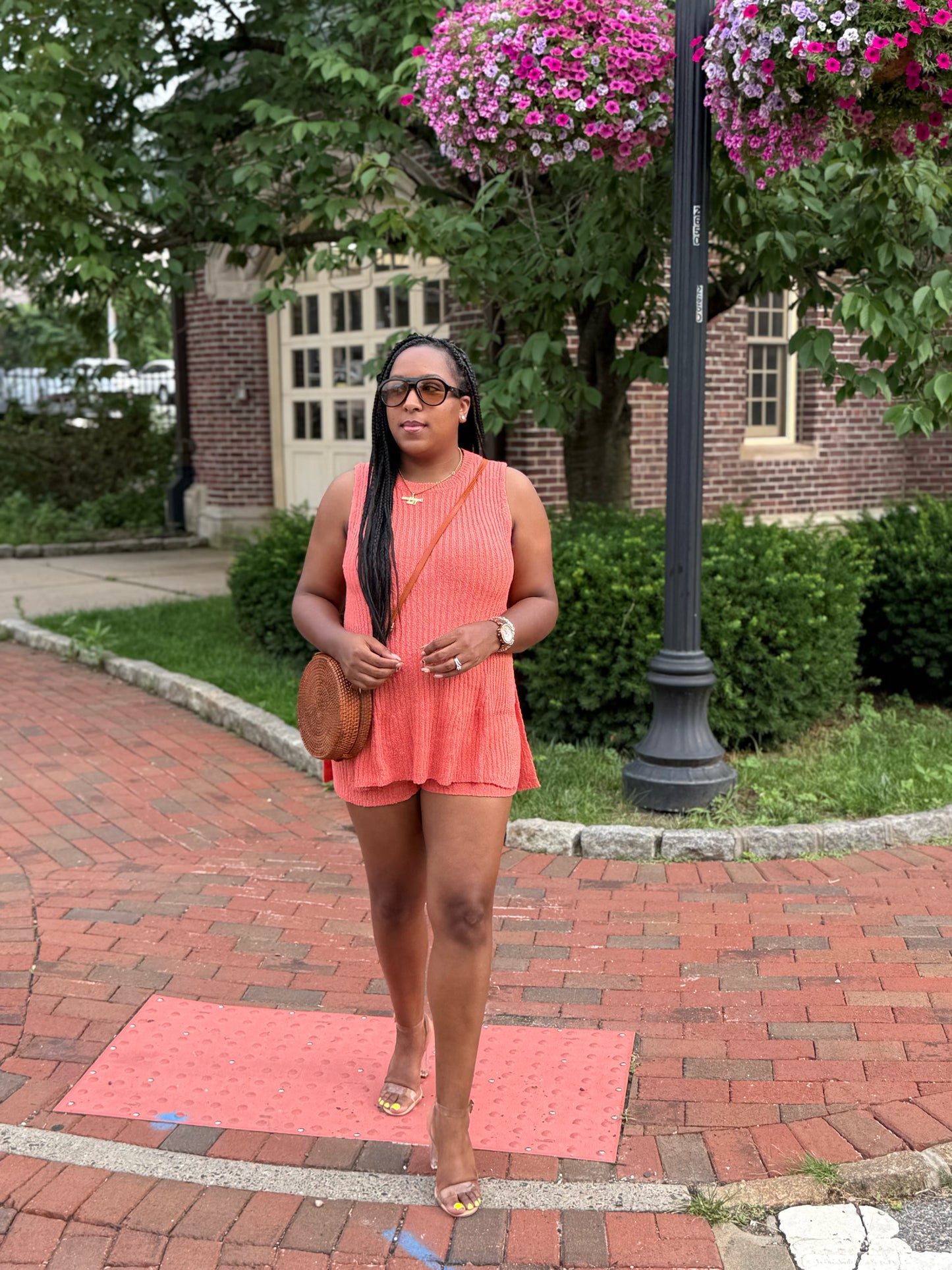 Kelly Set