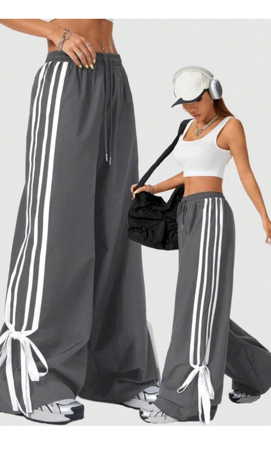 Tia Track Pants